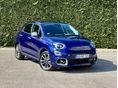 FIAT 500X 2024/3 - 4