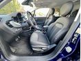 FIAT 500X 2024/3 - 5