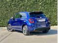 FIAT 500X 2024/3 - 6