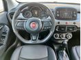 FIAT 500X 2024/3 - 7