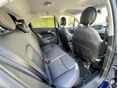 FIAT 500X 2024/3 - 9