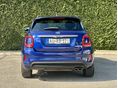 FIAT 500X 2024/3 - 10