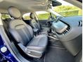 FIAT 500X 2024/3 - 11
