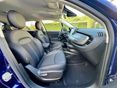 FIAT 500X 2024/3 - 12