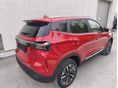 CHERY TIGGO 4 2026 - 5