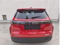 CHERY TIGGO 4 2026 - 6