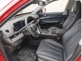 CHERY TIGGO 4 2026 - 9