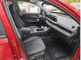 CHERY TIGGO 4 2026 - 10