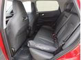 CHERY TIGGO 4 2026 - 11