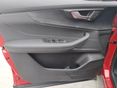 CHERY TIGGO 4 2026 - 12