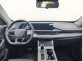 CHERY TIGGO 4 2026 - 13