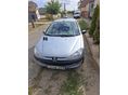 PEUGEOT 206 2002/6 - 1
