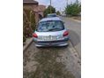 PEUGEOT 206 2002/6 - 3