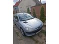 PEUGEOT 206 2002/6 - 4