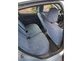 PEUGEOT 206 2002/6 - 7