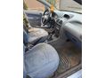 PEUGEOT 206 2002/6 - 8