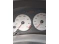 PEUGEOT 206 2002/6 - 9