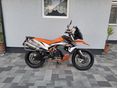 KTM 890 ADVENTURE R 2021/9 - 3