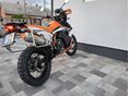 KTM 890 ADVENTURE R 2021/9 - 4