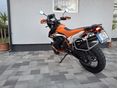 KTM 890 ADVENTURE R 2021/9 - 5