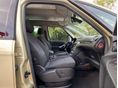 FORD GALAXY 2007/11 - 7