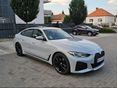 BMW 420 2023/12 - 2
