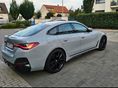 BMW 420 2023/12 - 3