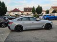BMW 420 2023/12 - 4