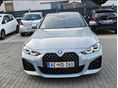 BMW 420 2023/12 - 5