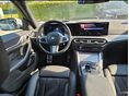 BMW 420 2023/12 - 6