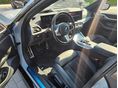 BMW 420 2023/12 - 7