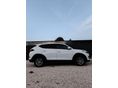 HYUNDAI TUCSON 2017/12 - 1