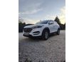HYUNDAI TUCSON 2017/12 - 2