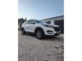 HYUNDAI TUCSON 2017/12 - 3