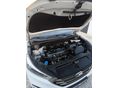 HYUNDAI TUCSON 2017/12 - 5