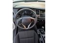HYUNDAI TUCSON 2017/12 - 6