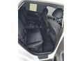 HYUNDAI TUCSON 2017/12 - 7
