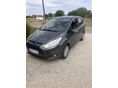 FORD B-MAX 1.0 GTDi EcoBoost Technology EURO6