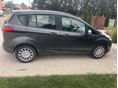 FORD B-MAX 2015 - 2