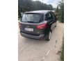 FORD B-MAX 2015 - 4