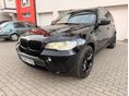 BMW X5 2012 - 1