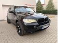 BMW X5 2012 - 2