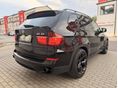 BMW X5 2012 - 3