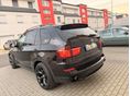 BMW X5 2012 - 4