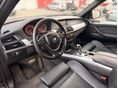 BMW X5 2012 - 5