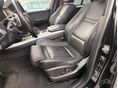 BMW X5 2012 - 6