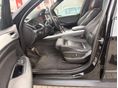 BMW X5 2012 - 7