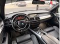 BMW X5 2012 - 8