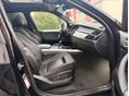 BMW X5 2012 - 9