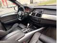 BMW X5 2012 - 10